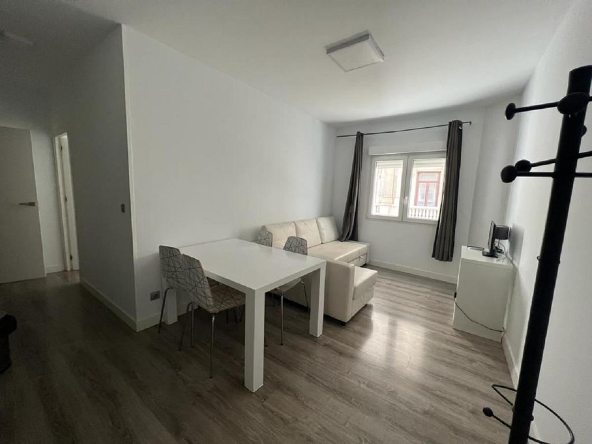 Apartamento Collection Plaza De España