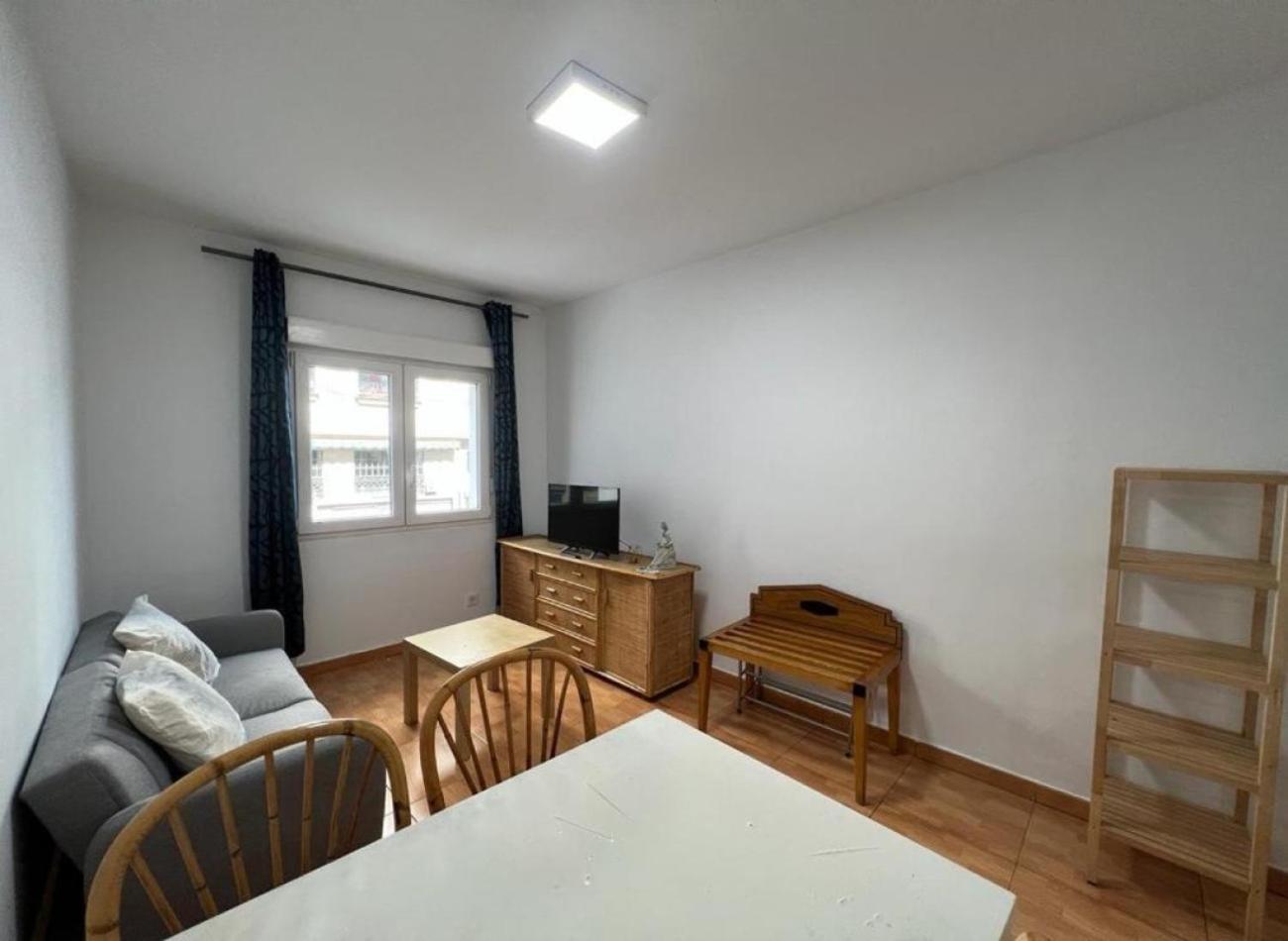 Apartamento Collection Plaza De España *