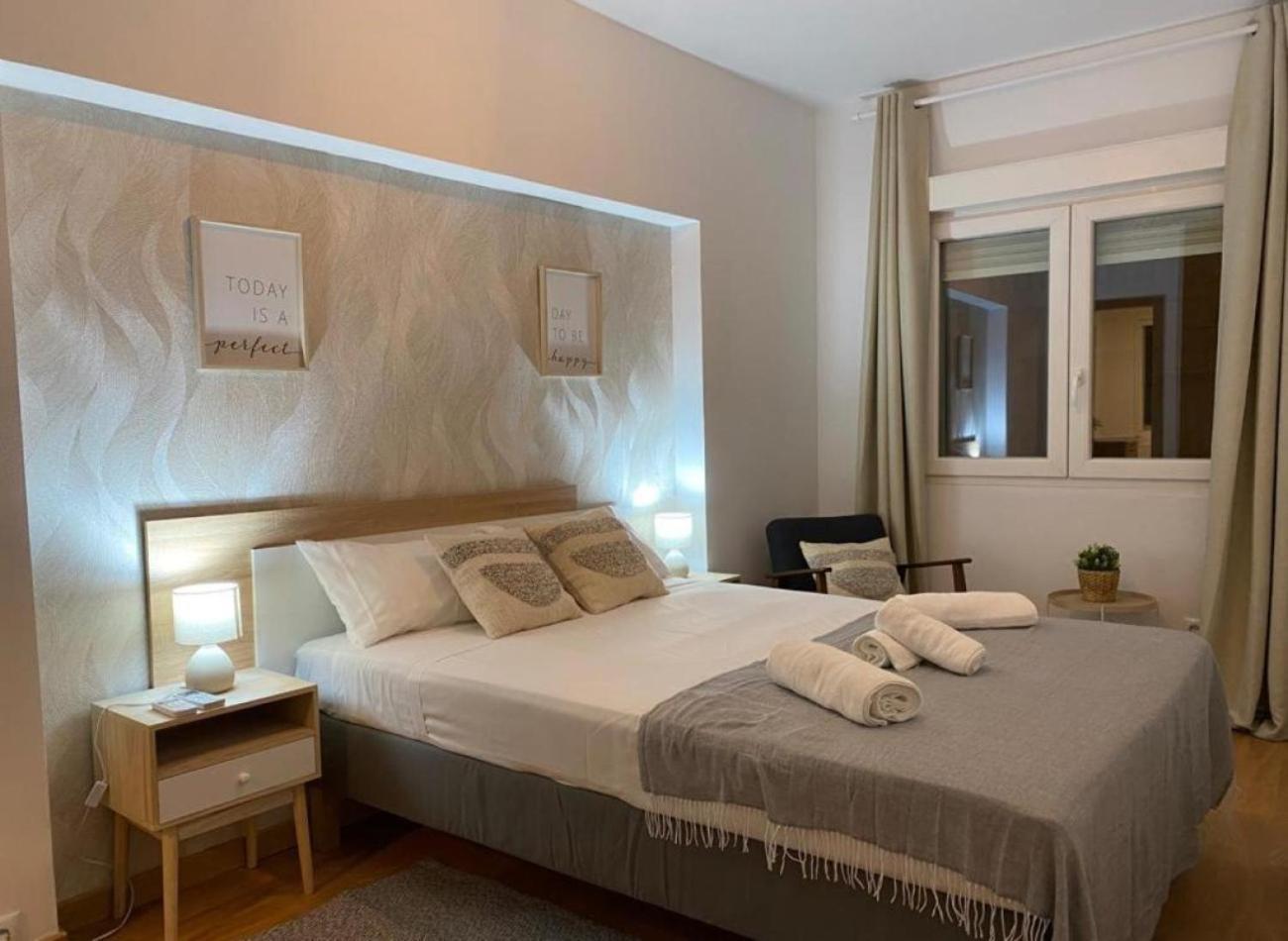 Apartamento Collection Plaza De España *